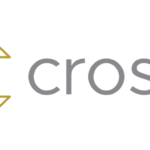 Crosby