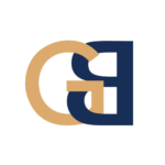 GB