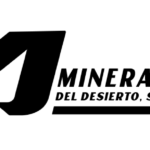 LEARMINERA
