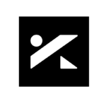 kolab