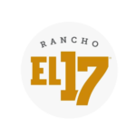 rancho17
